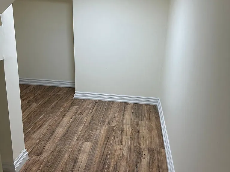 24 Yardmaster Dr #BASEMENT — Photo 1