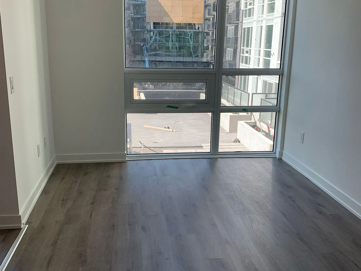 1 bed, $1,900 — Photo 2