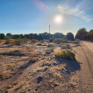 09-035 S 36th Ave, Wellton, AZ, 85356