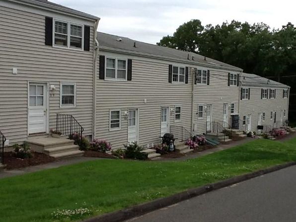 Apartment For Rent In Naugatuck Connecticut By Owner