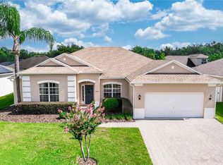5169 Fillmore Pl, Sanford, FL 32773