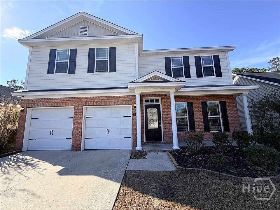 1st image of 137 Lake House Road