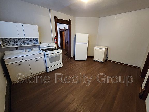 4th image of 1101 S 7th St #A