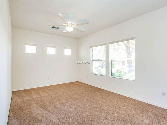 5th image of 4207 Pacifico Ln