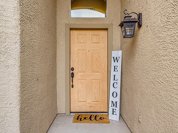 5th image of 172 N Old Camp Ln