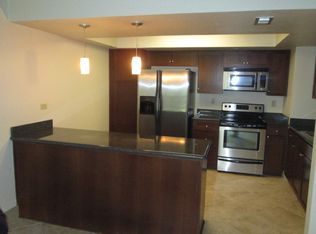 500 North St, Sacramento, CA 95814
