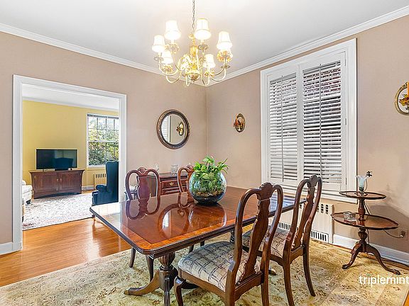 5th image of 37-46 85th St #22