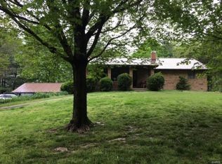 689 Yaiupe Ln, Cape Girardeau, MO 63701