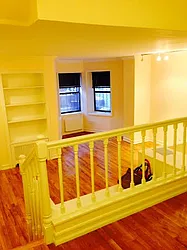 Rented by Ready Group