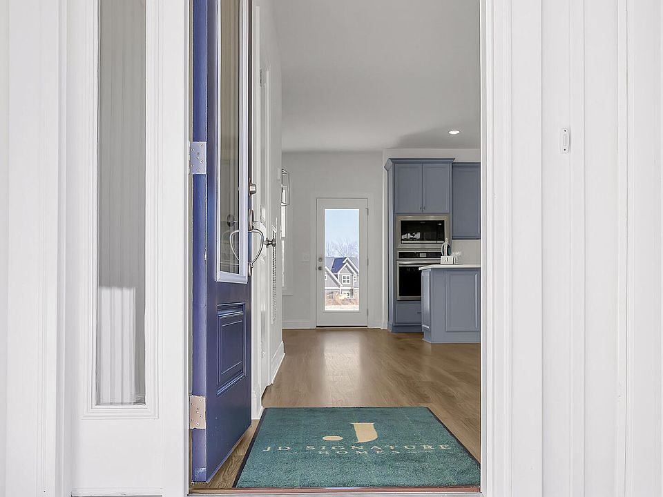 Lot 15 Grandview Drive, Hampstead, NC 28443 MLS 100341017 Zillow