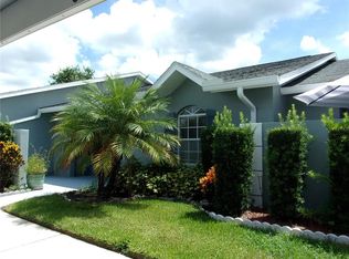 6712 Holly Ct, Zephyrhills, FL 33542