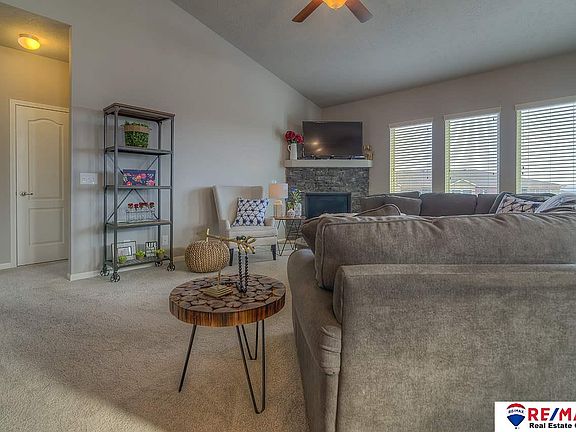 5th image of 6606 Michael Dr