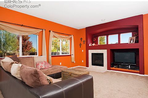 3rd image of 615 Stonehaven Street Cir