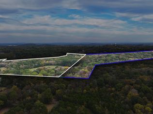 0 Fly Ln, Nolensville, TN 37135