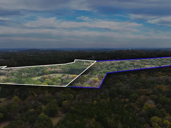 0 Fly Ln, Nolensville, TN 37135