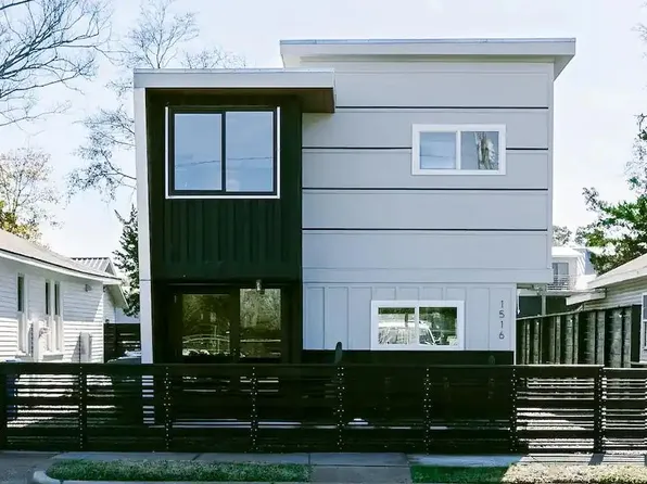 1516 Castle St, Wilmington, NC 28401