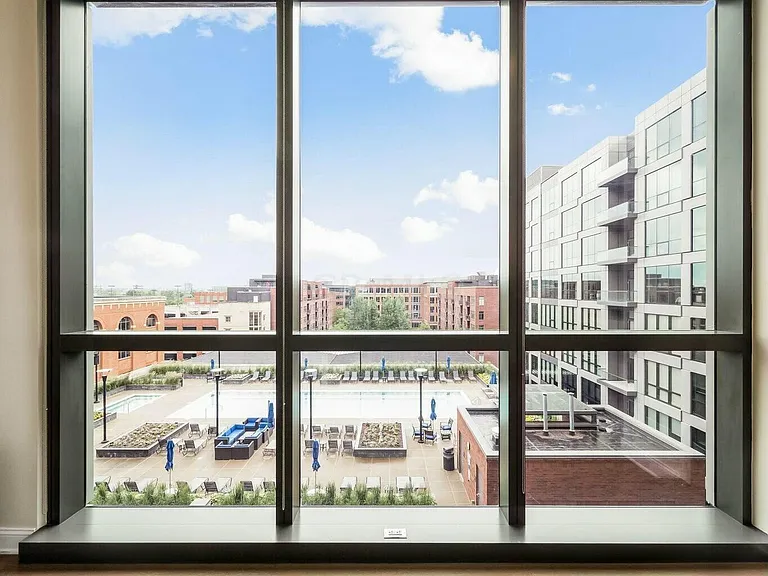 250 Spring St #713 — Photo 10