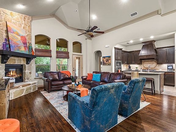 5th image of 3460 Tuscan Hills Cir