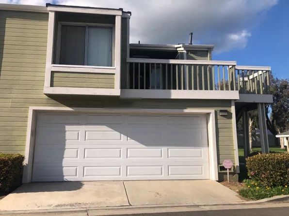 23405 Cambridge Rd #194, Yorba Linda, CA 92887