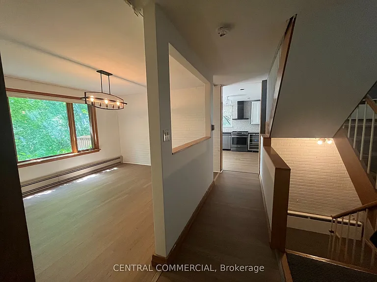 32 Heathview Ave — Photo 25