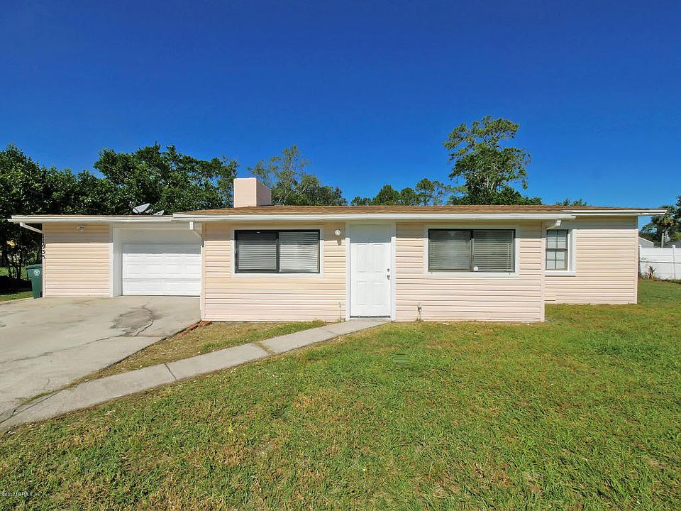 1st image of 11935 Dowling Ln