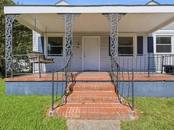 3200 Arlington Pl, Portsmouth, VA 23707