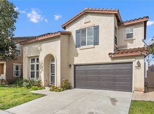 323 Franciscan Way, Oceanside, CA 92057