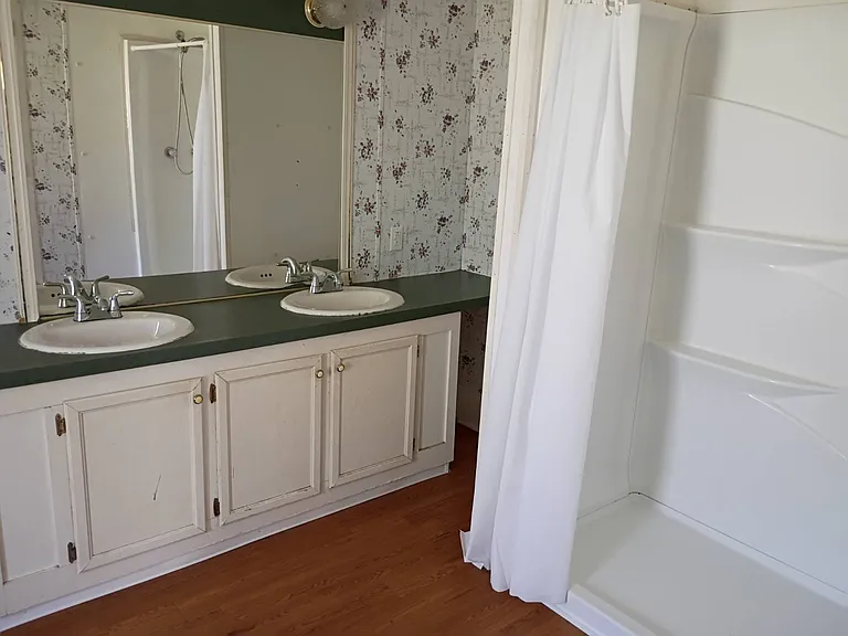 340 Mesquite Ln #37A — Photo 6