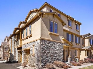 10517 Ashfield St #2C, Littleton, CO 80126