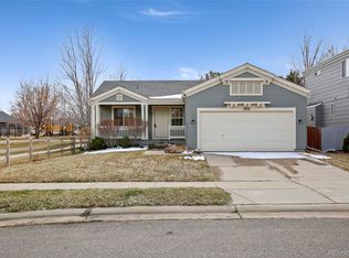 1832 Gordon Dr, Erie, CO 80516