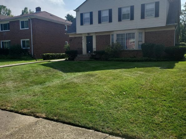 2858 Ludlow Rd #Up