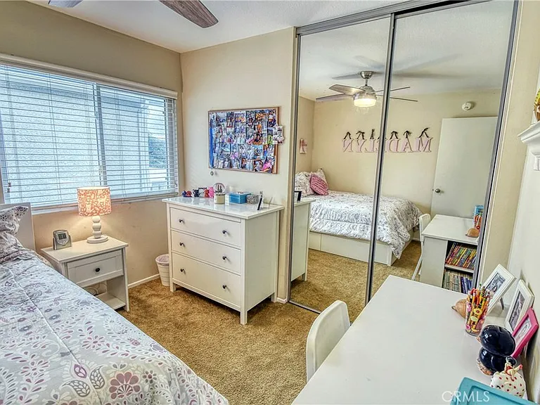 24911 Laguna Vis — Photo 34