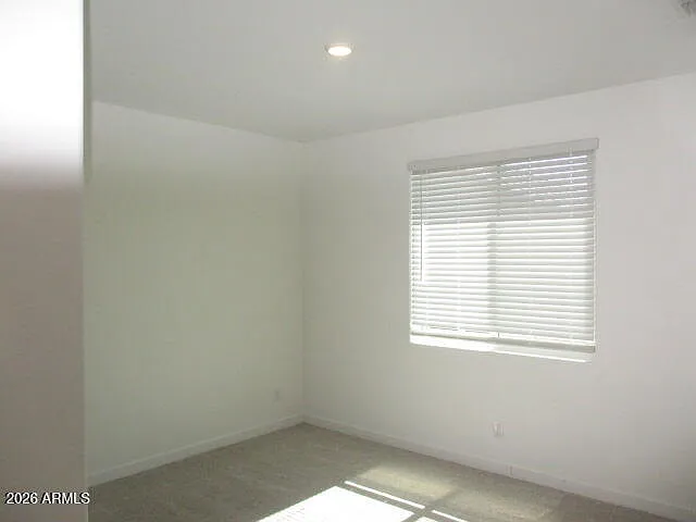 3323 S Bridlewood Ave — Photo 18