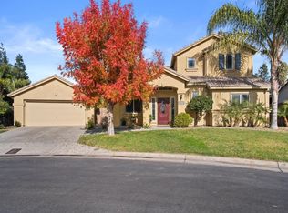 2093 Valor Ct, Atwater, CA 95301