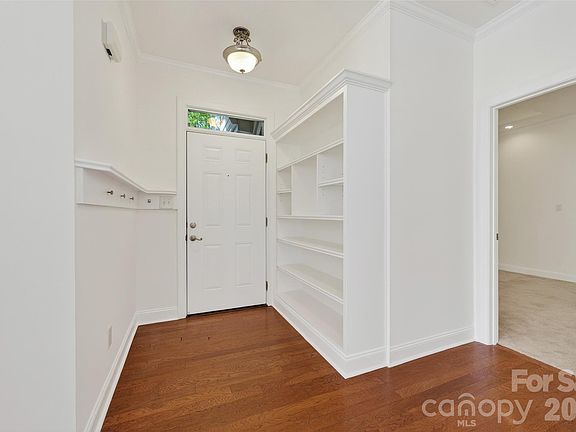 3rd image of 2803 Bellasera Way
