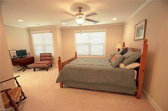 3012 Dressage Dr — Photo 11