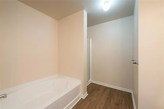 10851 Rankin Dr — Photo 19