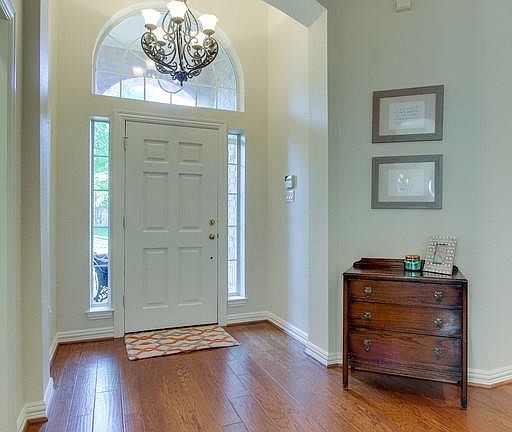3rd image of 2681 Poinsettia Dr