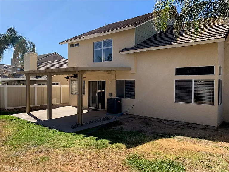 23692 Cork Oak Cir — Photo 4