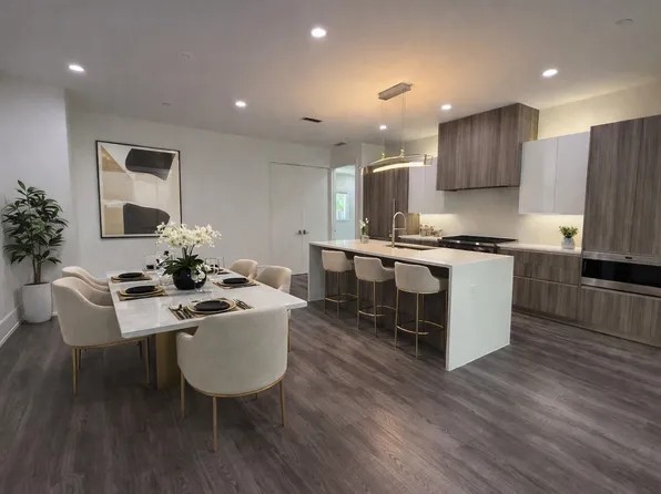 3521 Normandy Ave #33, Dallas, TX 75205