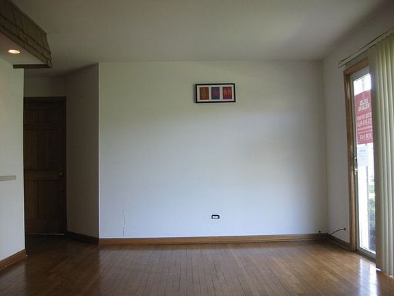 2nd image of 8904 Jody Ln #104D