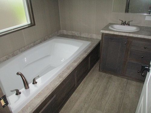 3rd image of 148 Palermo Dr