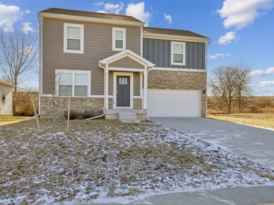 170 Dakota Cir, Waukee, IA, 50263