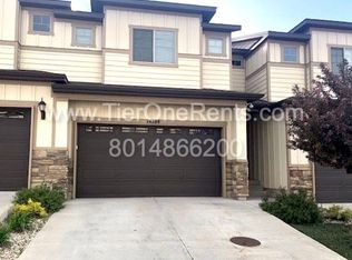 14784 S Cardiff Park Bay, Draper, UT 84020