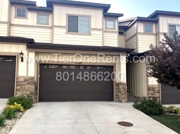 14784 S Cardiff Park Bay, Draper, UT 84020