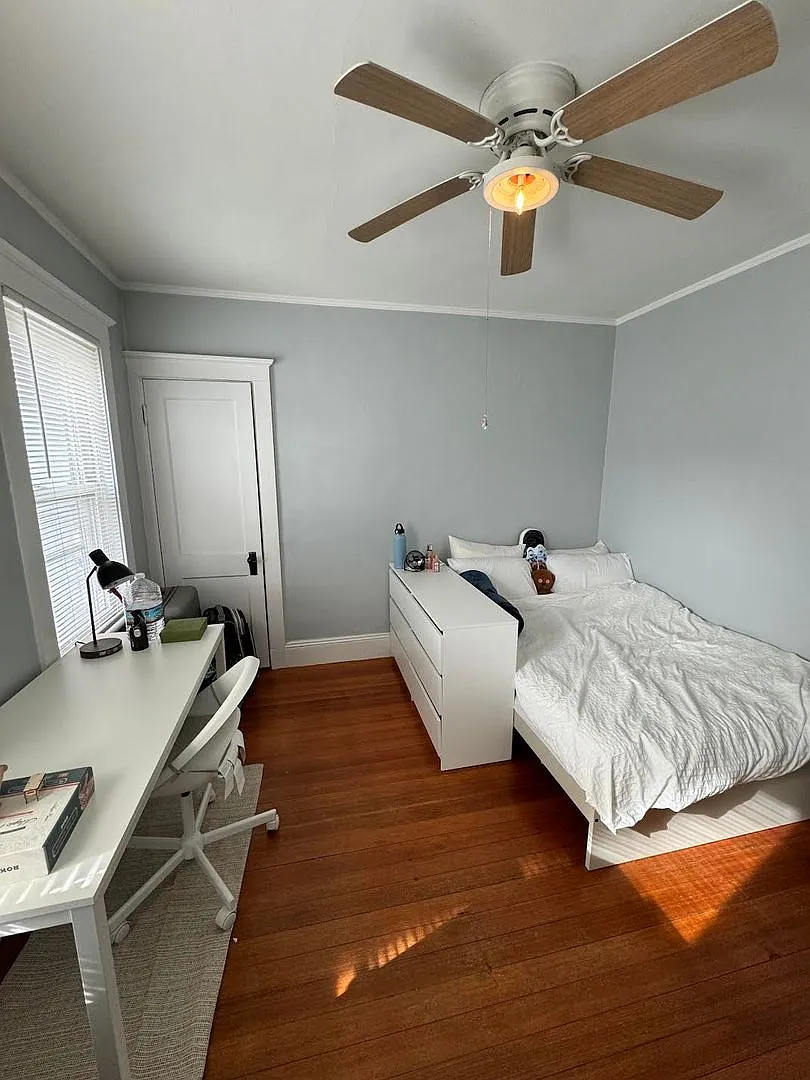 65 Foster St #1A Boston MA 02135 — Photo 3