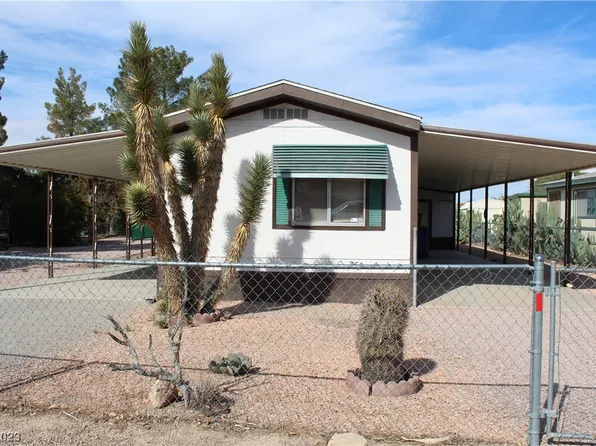 250 Powderhorn Ave, Muddy Valley, NV 89040