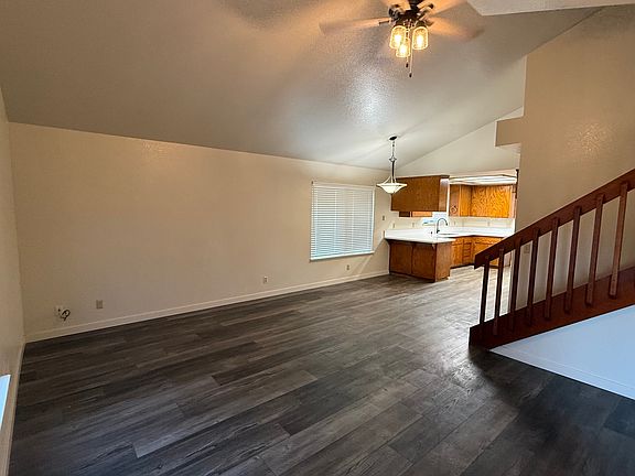 3rd image of 2383 Gorrill Ln