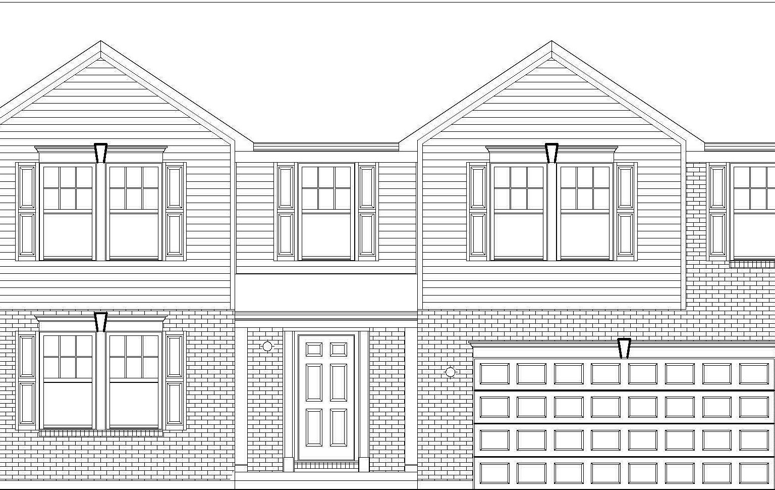 2414 Wernz Dr, Hebron, KY 41048 Zillow