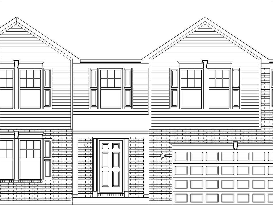 1st image of 2414 Wernz Dr